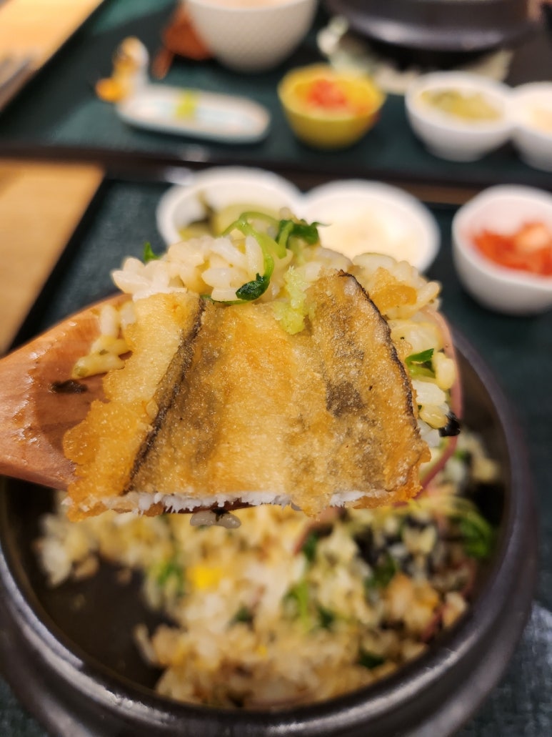 치소우다이닝 문래점 이미지