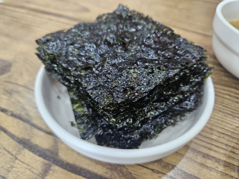 보배정 이미지