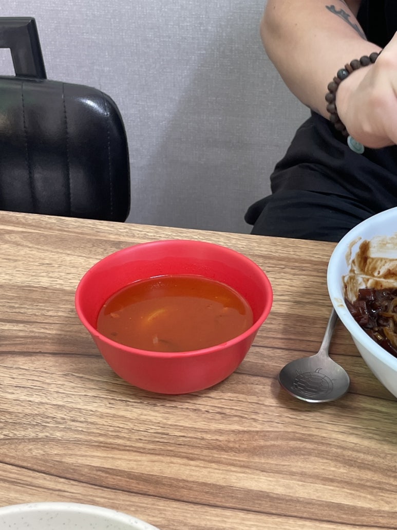신태흥루 이미지