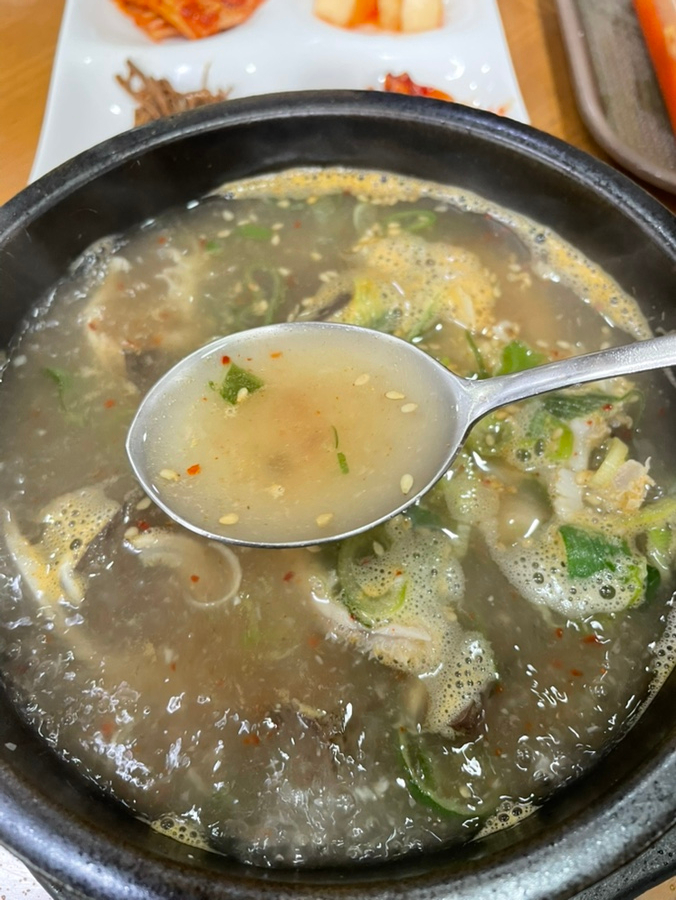 삼일관 이미지