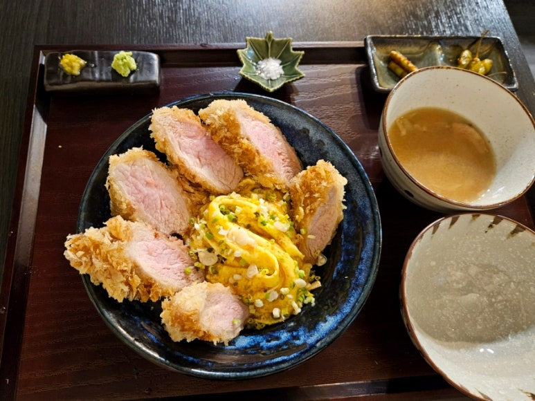 츠토 이미지
