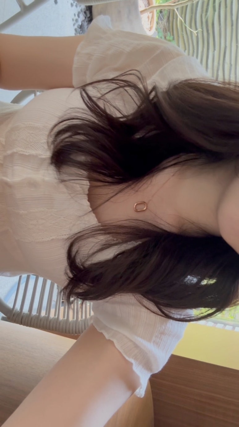 이오이 이미지