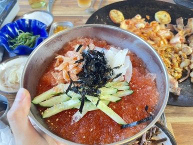 아솥 이미지