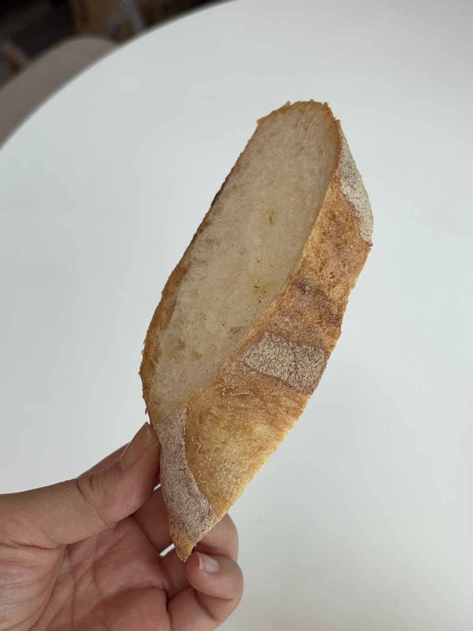 아베세베이커리 이미지