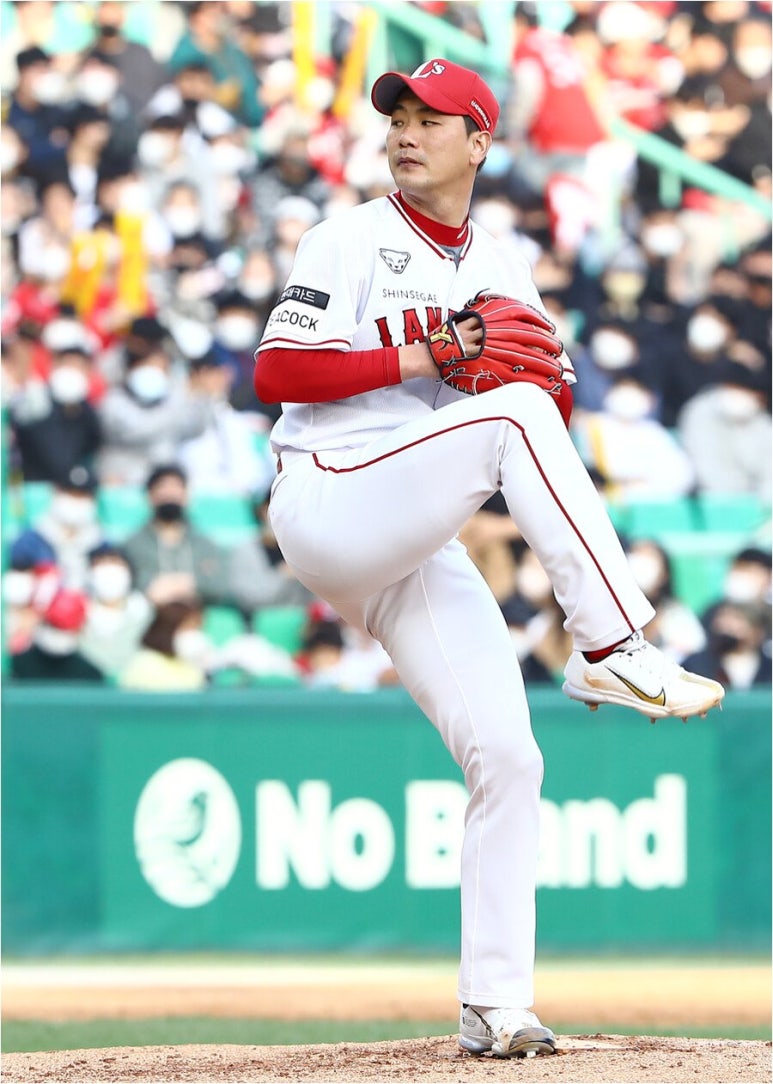 원 이미지
