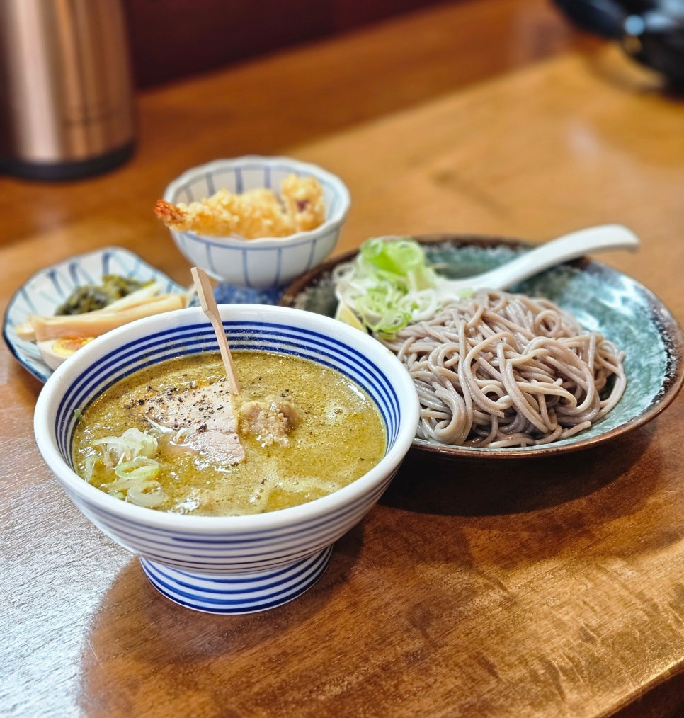 오소바텐 이미지