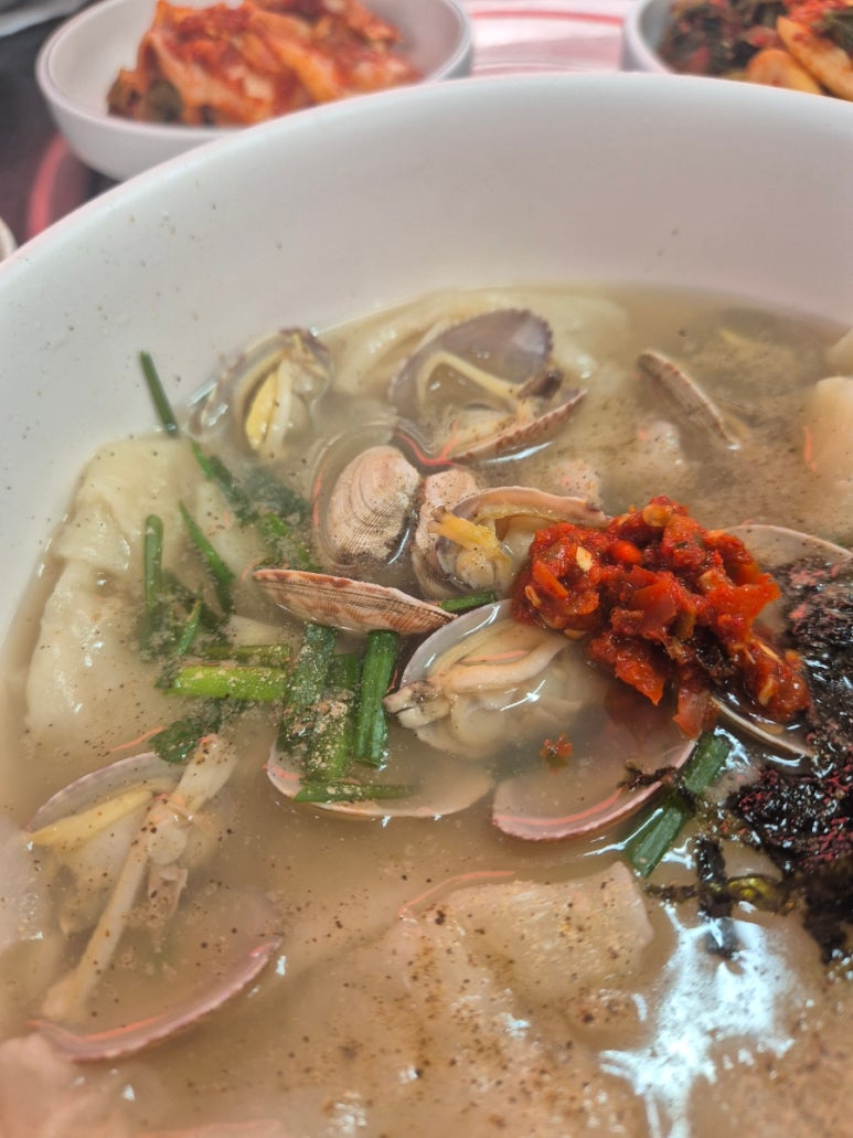 칼국수닷컴 사진 8