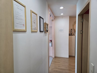 로엘발레아카데미학원 이미지