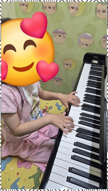 예당음악학원 이미지