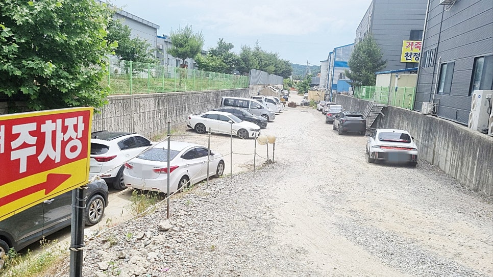 고구려짬뽕10101청주점 이미지