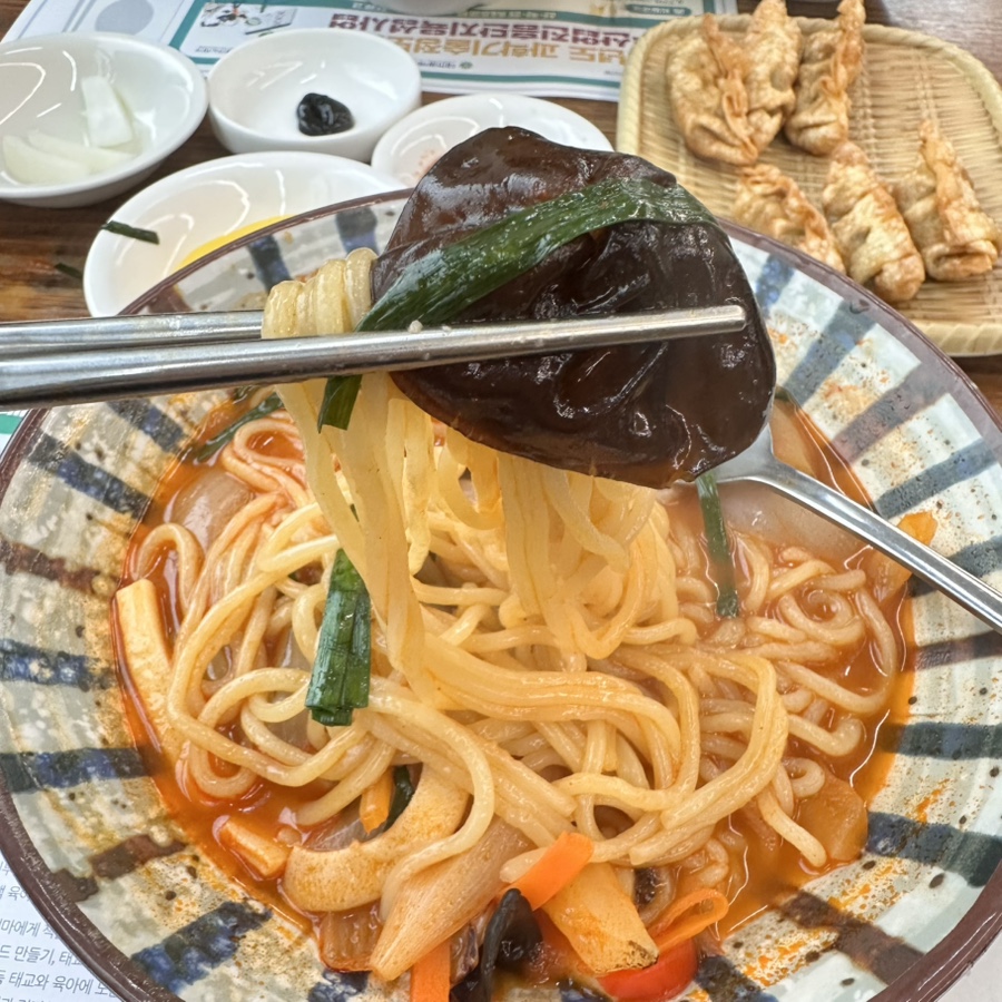 라향 이미지