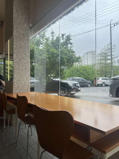 샬로우커피김해율하점 이미지