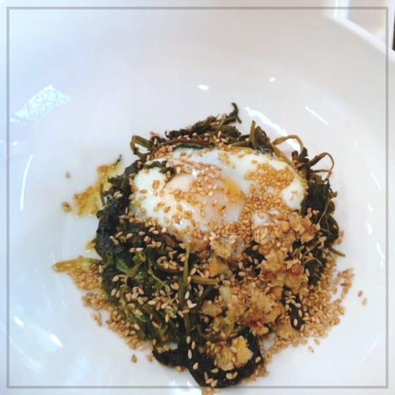 옛날맛집 이미지