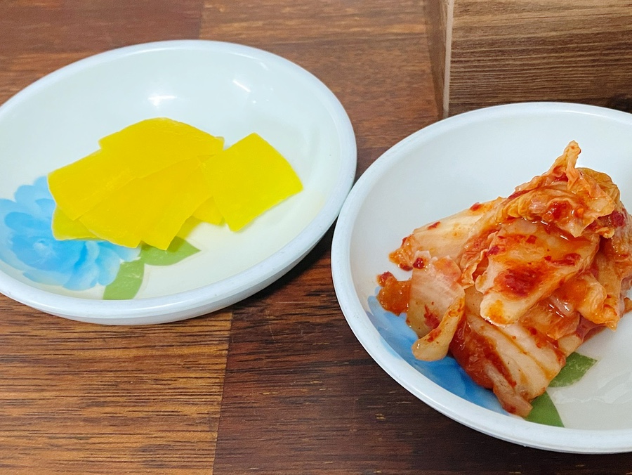 오장스넥 이미지