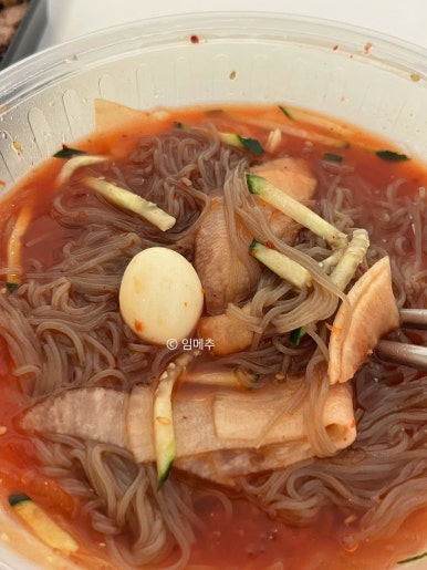 육식사관학교 이미지