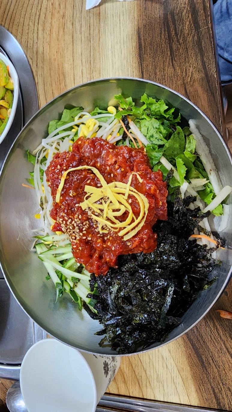 수빈농원 이미지
