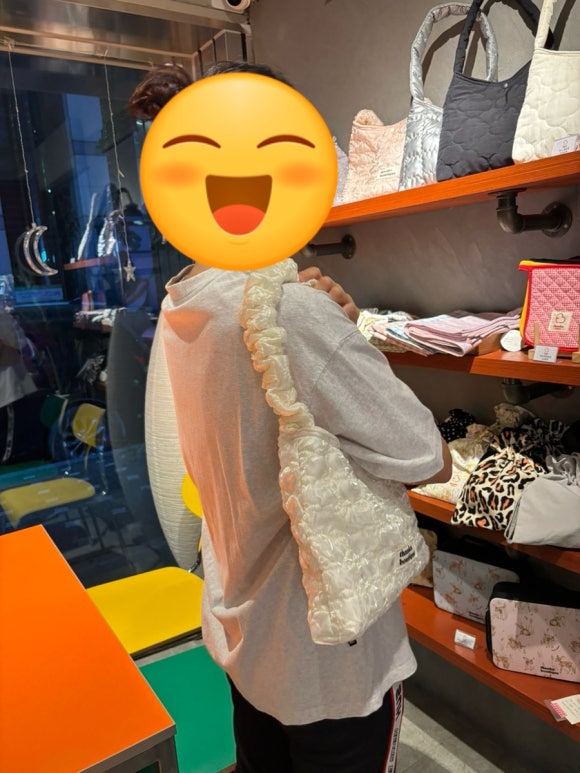 스탬파 이미지