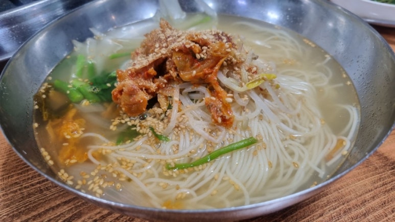 종점김해뒷고기 이미지
