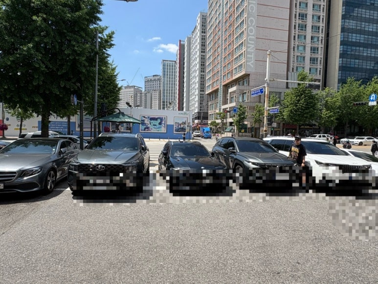 브루클린더버거조인트올림픽공원점 이미지