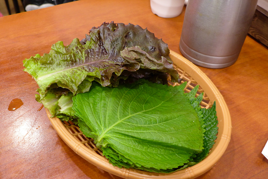 동해수산 사진 4