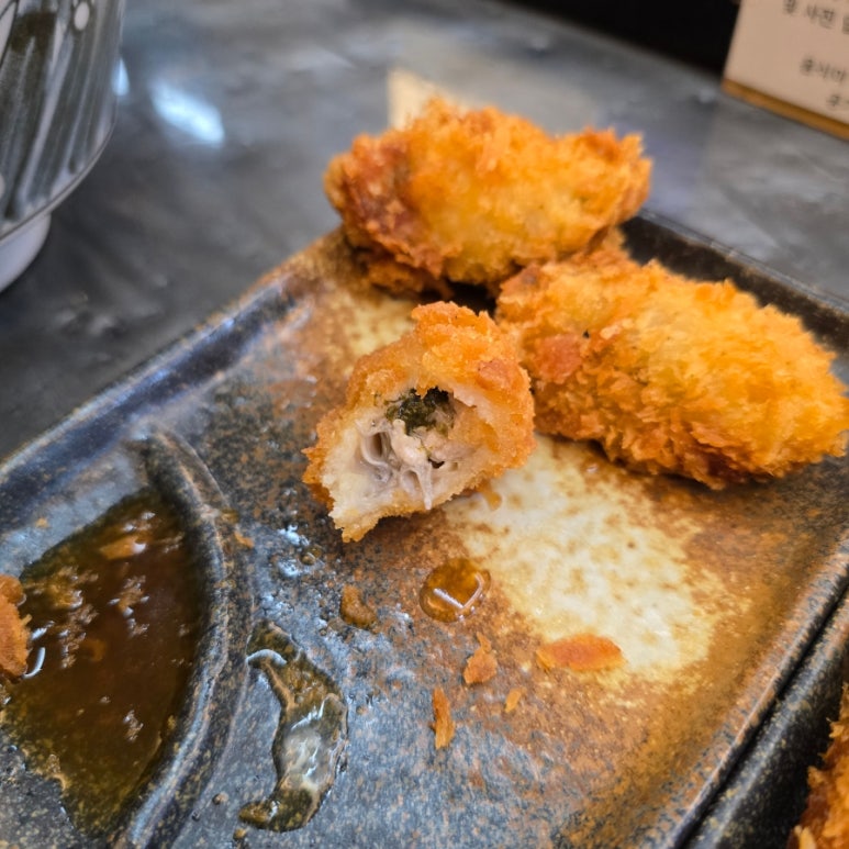 칸키라멘 이미지