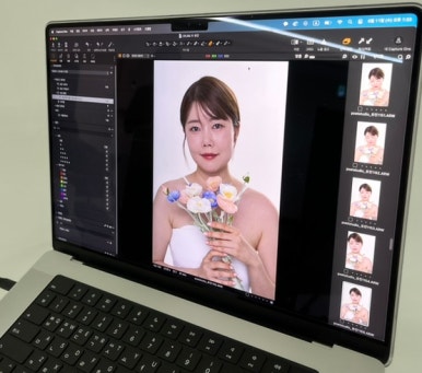 버티헤어 이미지