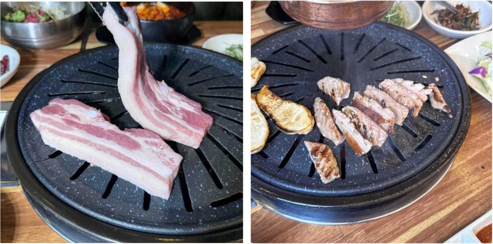 육정담고기플러스 이미지