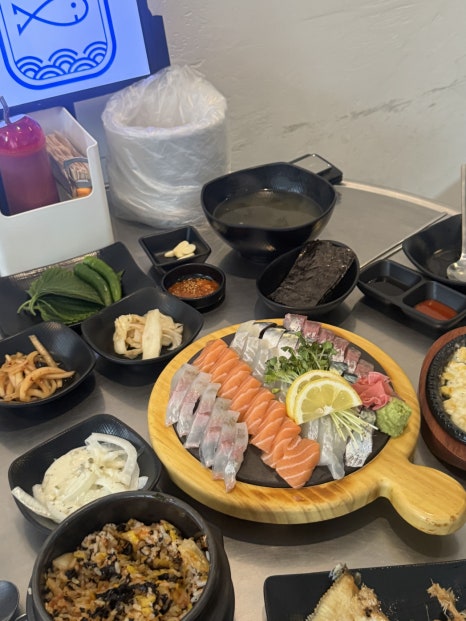 바다곶 이미지
