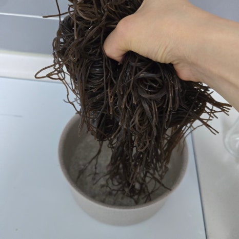 명인칡냉면 이미지