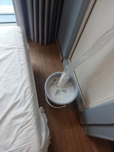 쿨에어컨 이미지