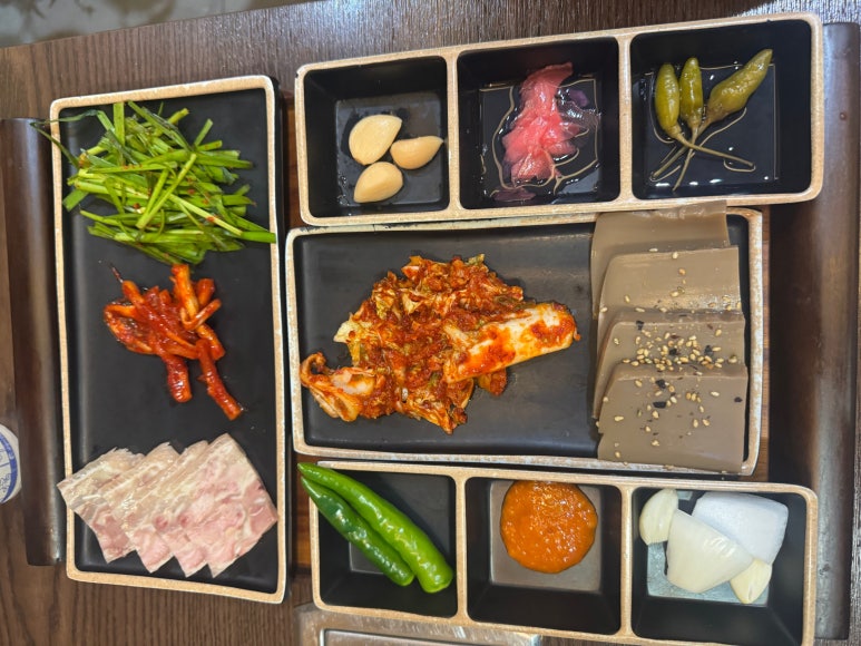 순대놀이터 이미지