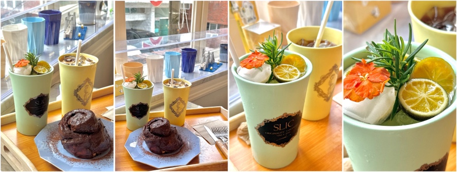 커피당 이미지