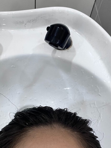어무드 이미지