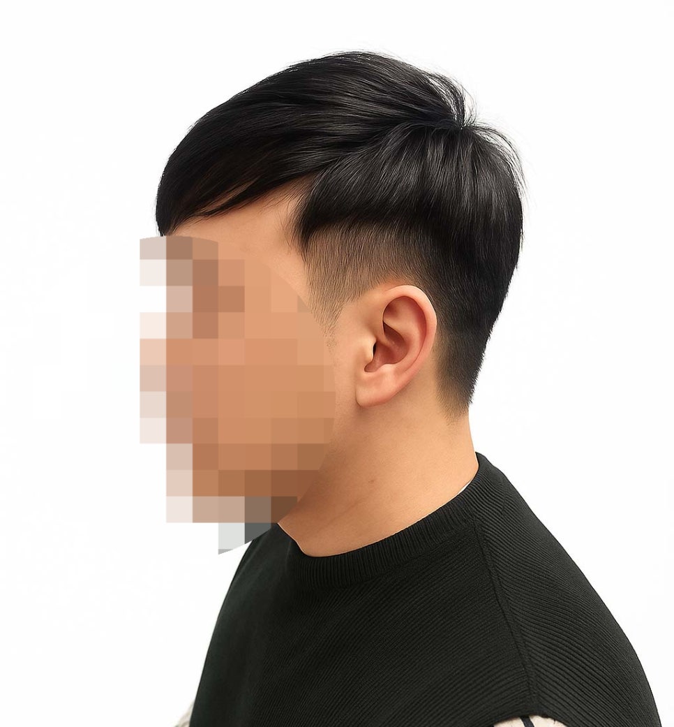 조이모 이미지