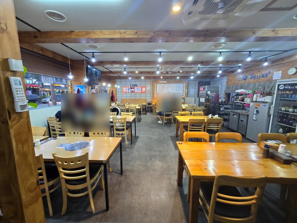 구이영 뼈대있는 가문 합정점 이미지