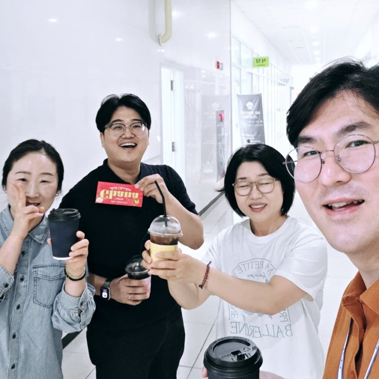 프로모스트 이미지