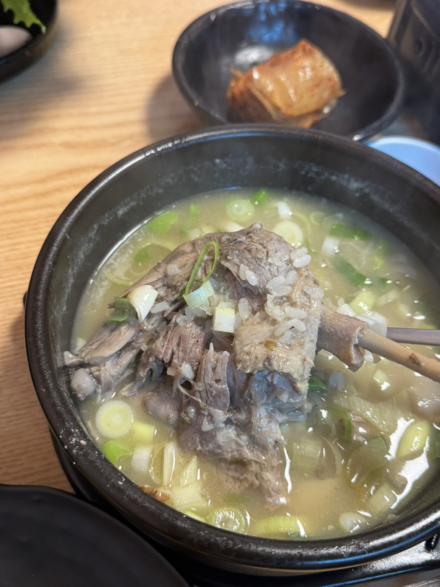 옥수정 이미지