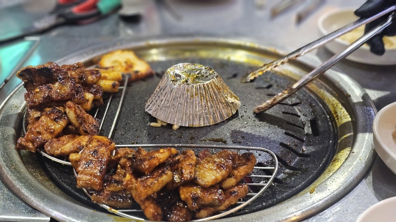 매울신대포 이미지
