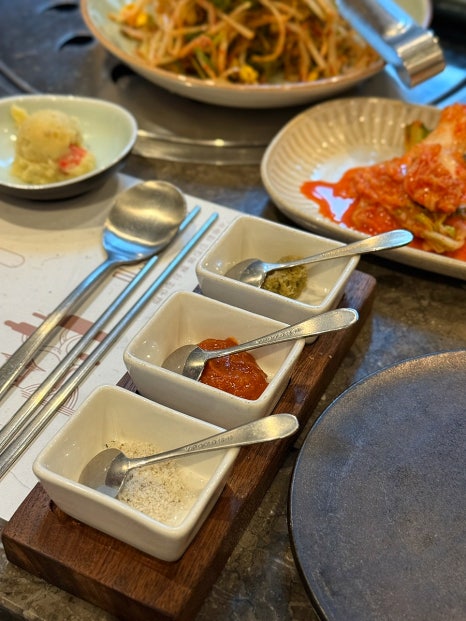 한우결 이미지
