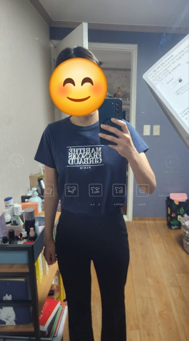 지금;여기서행복할것 이미지