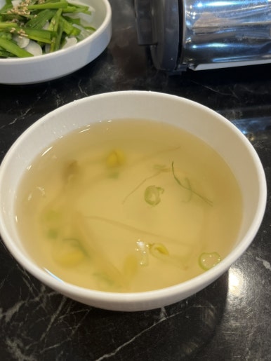 낙돈강 이미지