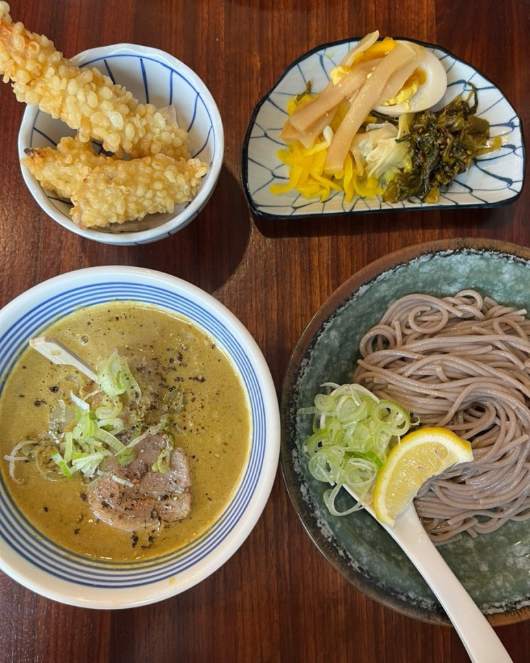 오소바텐 이미지