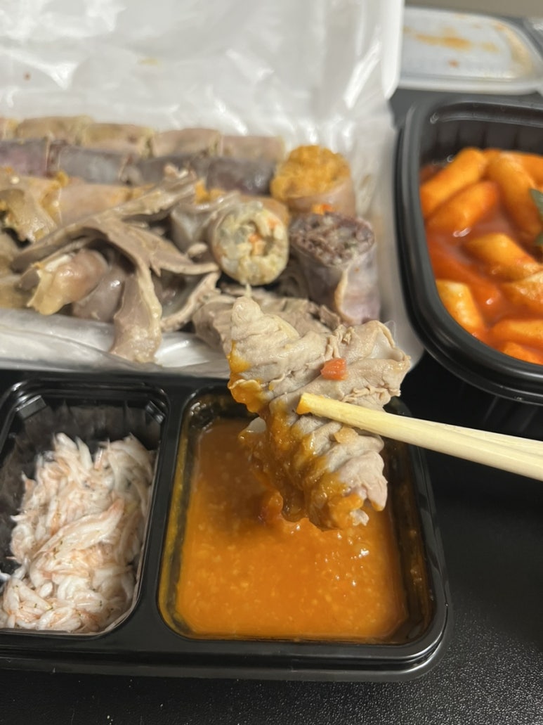 순대정 이미지