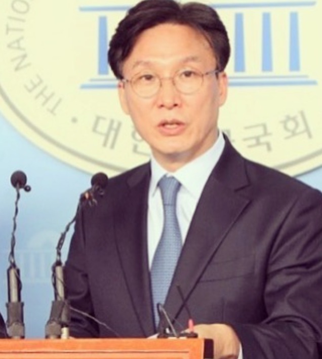소명의원 이미지