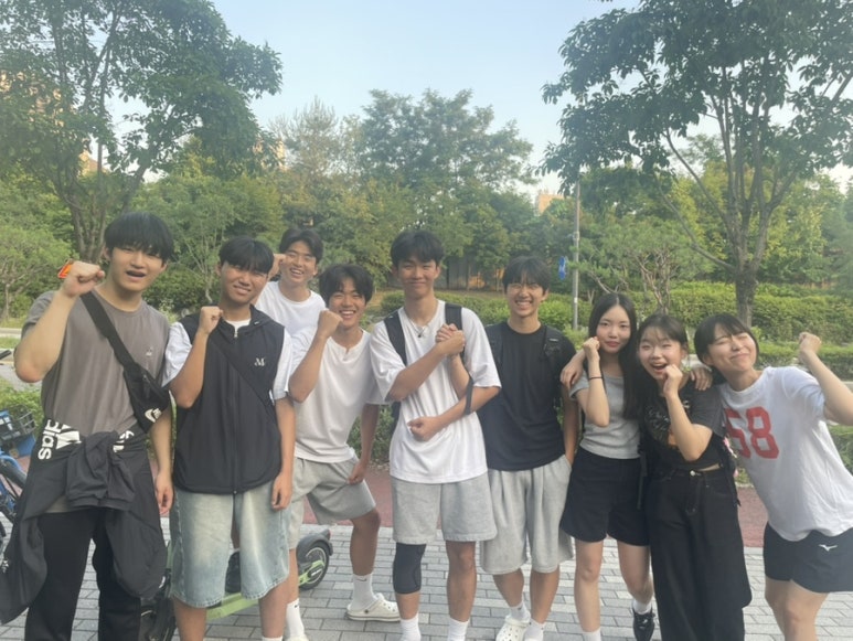금쪽이 이미지