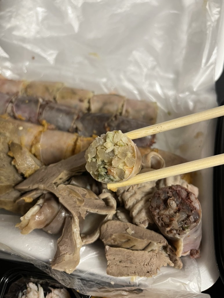 순대정 이미지