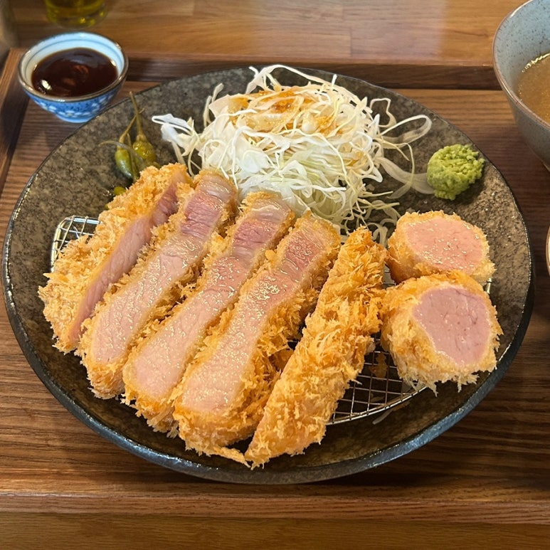 카츠닉 이미지
