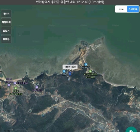 미니칸캠핑앤모빌리티 이미지