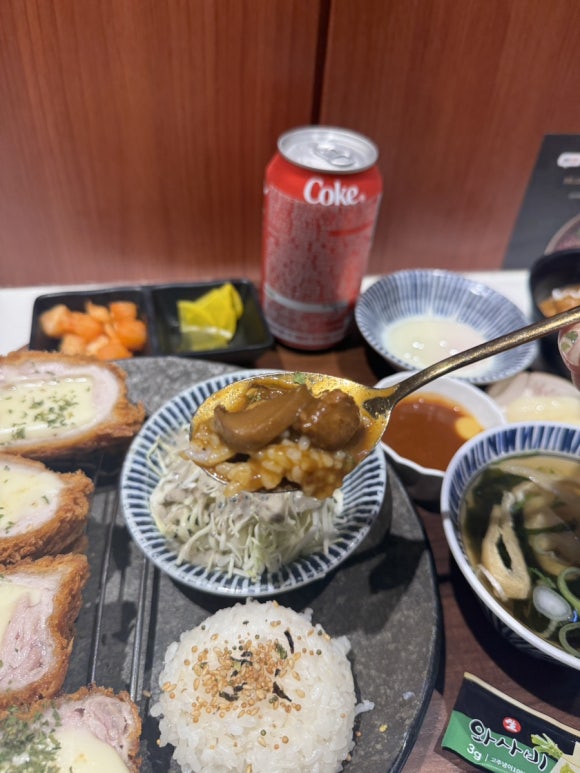 백소정 NC신구로점 이미지