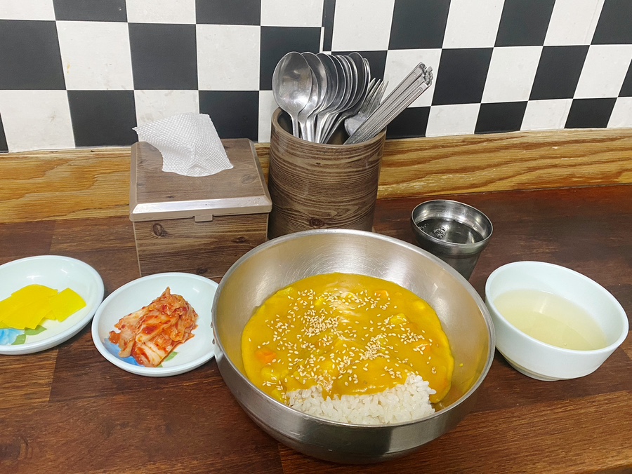 오장스넥 이미지